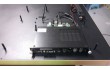 爱鑫微OPS可插拔电脑模块配合电子白板行业明星产品盘点