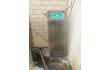 水处理氧气源臭氧发生器