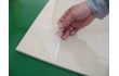地板 地毯保护膜  高粘透明规格自定