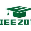 2017上海国际教育信息化博览会