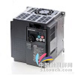 FR-E700三菱变频器