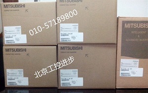 FR-E740-1.5K2.2K3.7K三菱变频器﹙﹚