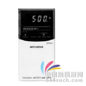 LM--10PD三菱张力表