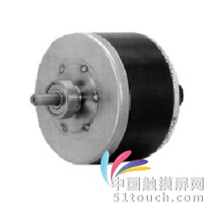 ZHA-A,B磁滞离合器