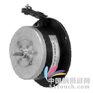 ZHY-A,B磁滞制动器