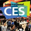 2017年美国CES/拉斯维加斯国际消费类电子产品展览CES