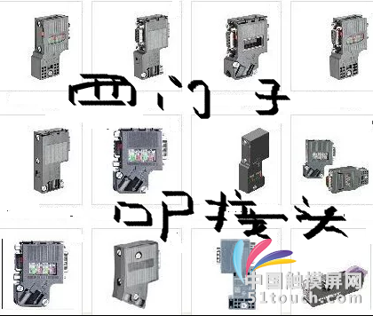 QQ图片20151028213406