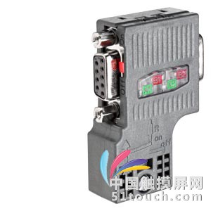 6ES7972-0BB52-0A0