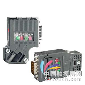 6GK1500-0FC10