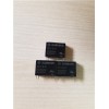 HANDOUK代理 HANDOUK原厂 HANDOUK价格 工品供