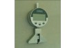 供应电路板PCB刀片式V-CUT测试仪