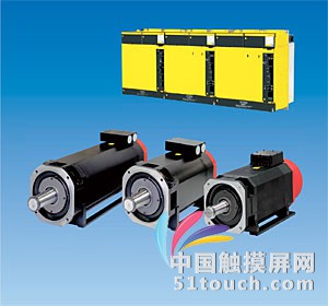 发那科1