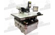 LCD镭射修复机/镭射打线机