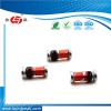 ZMM55-C2V7PDF资料免费下载*求购ZMM55-C2V7二极管*鲁晶半导体供