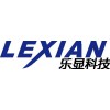 led球形屏定制LED异形屏供应商乐显供
