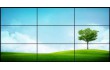 液晶拼接屏单元_47寸液晶拼接屏生产厂家