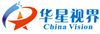 华星logo_副本