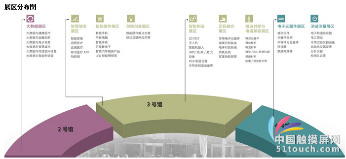 2017成都平面图