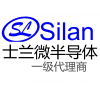 二三极管费用如何 二三极管费用怎样 协科创供