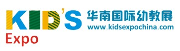 jpg图片20141226105523