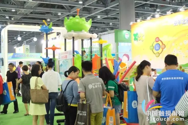 640.webp (32)