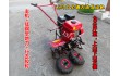 小型耕地机 蔬菜大棚耕地机 山区丘陵耕地机 果园松土机