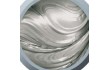 如何区分导电银浆的好坏？高价回收导电银浆