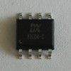 上海DX81C04物联网安全加密芯片 加密芯片批发 动信供