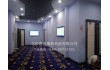 北京广告机机壳供应 网络广告机整机提供