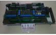 东莞发格OKUMA系统驱动器电路板雅马哈伺服器维修