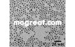 银纳米颗粒（直径5-200nm，喷墨打印首选材料 )