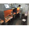 广东防潮涂布加工中心 防潮涂布的原理及作用介绍 欣驰供