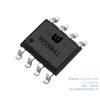 WS9841 LED驱动芯片  驱动电源 津利帝供