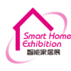 2017上海国际智能家居展