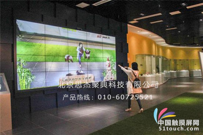竹编艺术博览馆-23