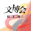 2017北京珠宝展销会-首饰展