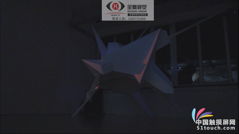 微信图片_20170426153415