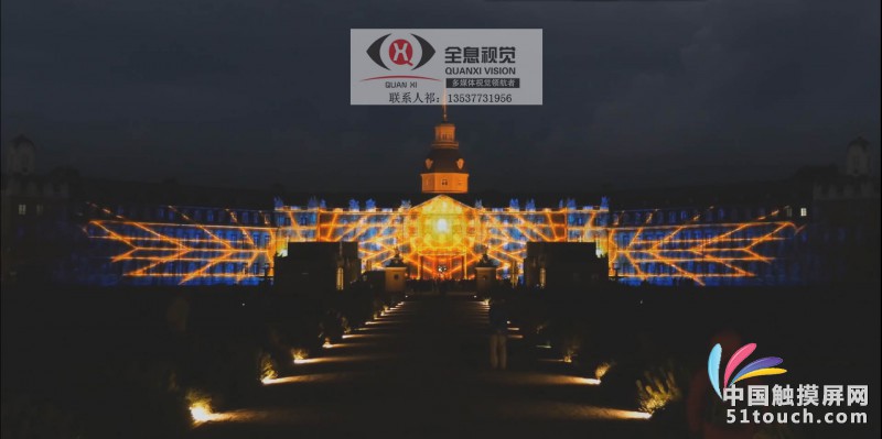 QQ图片20170426150449
