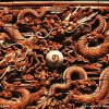 2017（北京）红木家具展览会