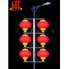 南通LED灯笼制作,LED灯笼出厂价,LED灯笼批发,昊通供