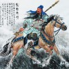 2017北京崖柏艺术展览会