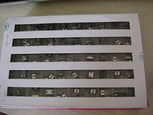 AS12AH滑动开关 (2)