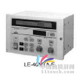 LE-40MTA,B张力控制器