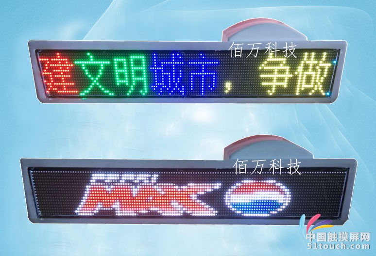 52484598963984586_副本