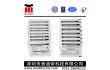 Fargo法高证卡打印机清洁清洁布