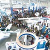 2018北京航空科技展览会