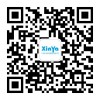 俄罗斯德国泰国韩国土耳其印尼日本广告展