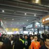 2017广州国际餐饮美食加盟展会（餐饮创博会、火锅美食节）