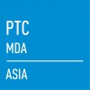 亚洲国际动力传动与控制技术展览会（2022PTC ASIA）