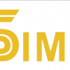 2018深圳国际钣金及冲压自动化展（SIMM）
